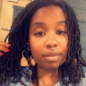 Taneilia Hines