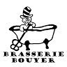 Ludovic BOUYER