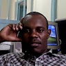 Eliud Kiriinya