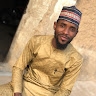 Sa'ad Nasir Bashir