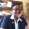 pelina phiri