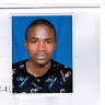 KENNEDY OTIENO