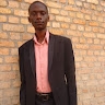 Sewanyana Richard