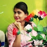 Arpita Sadhukhan
