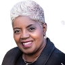 Deborah Hunter-Harvill