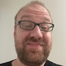 Jonathan Klotz