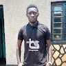 Fidele Niyodushima