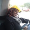annet kinyanjui