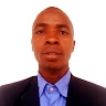 Jean De Dieu NAMBAJIMANA