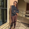 Nanono Irene mayanja