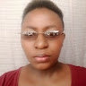 Jacinta wambui kamau