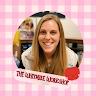 Chelsea Whitmire