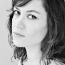 Roberta Bizzini