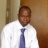 Emmanuel Mjimapemba