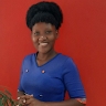 Patience Gloria Babirye