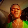 Brian Mbatha
