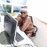 ibrahim adam