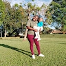 Hilder Cherotich
