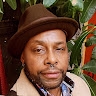 Marlow Logan White