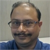 Sachin Rath