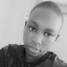 Oguntayo Taiwo