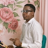 Akinwale Daniel