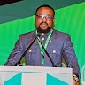 Dr Mialano Tangania