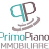 Primo Piano Immobiliare