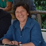 Maria Ceccarelli