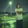 Joel Acevedo