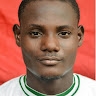 Abdulkodri Mustafa