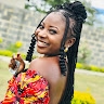 Barbra Mwansa