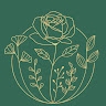 Isabel'Fleurs Artisan Fleuriste