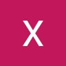 Xristos Kaskantamis