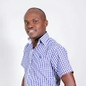 Allex Kioko