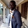 Ayodele Olumide