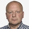 Vidminas Ramoška
