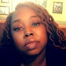 Talicia Davis