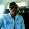 John Mwaluma