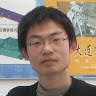 Shuai Peng