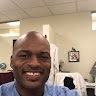 Darnell Rather
