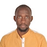 Vincent.M Bosire_official
