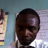 oke olusegun