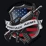 Vintage Arms Inc