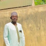 kamal inusa