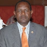 kiilu mutua