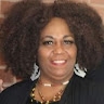 Qurina Davis