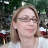 ΜΑΛΛΙΑΡΟΥ ΣΩΤΗΡΙΑ