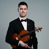Nemanja Adamovic
