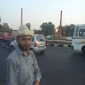 Dr Mohd Shahnawaz Khakiii